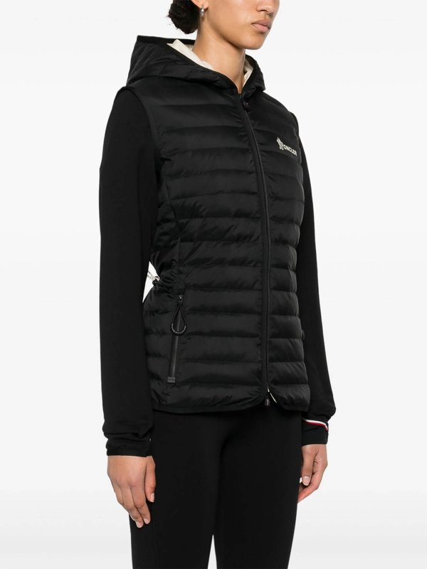 MONCLER GRENOBLE buy online Sweater