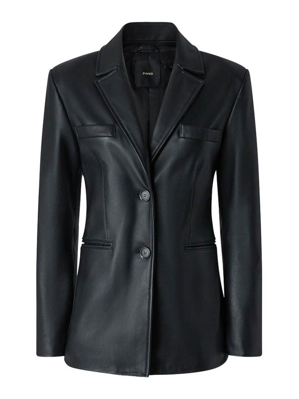 Pinko: casual jackets - Jacket