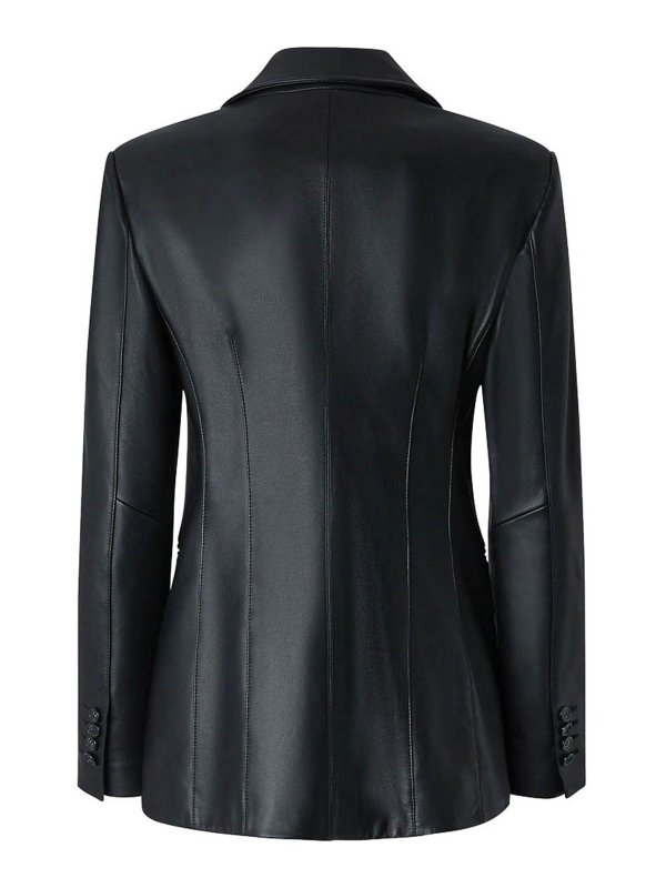 Pinko: casual jackets online - Jacket