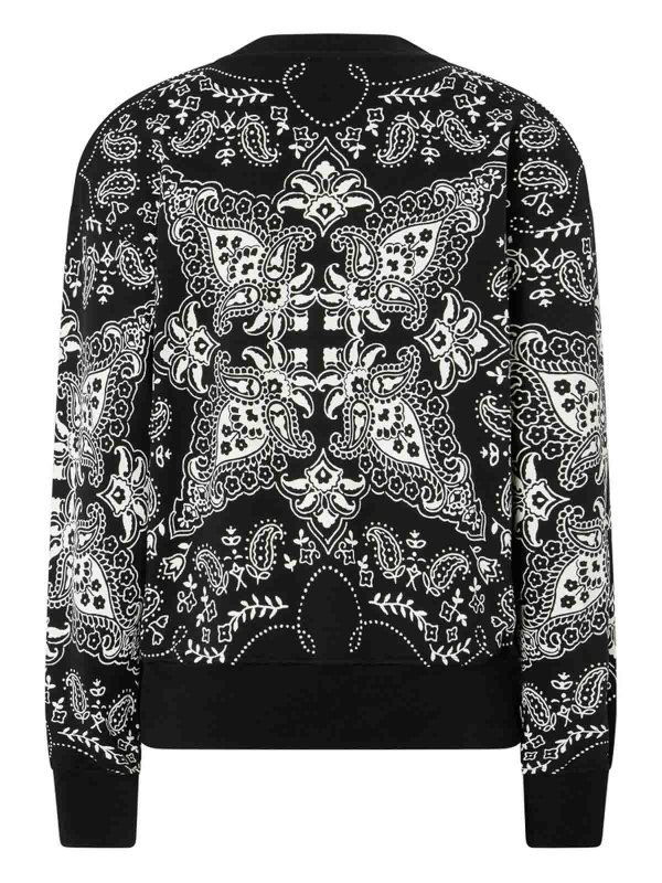 Pinko: Felpe e maglie online - Felpa