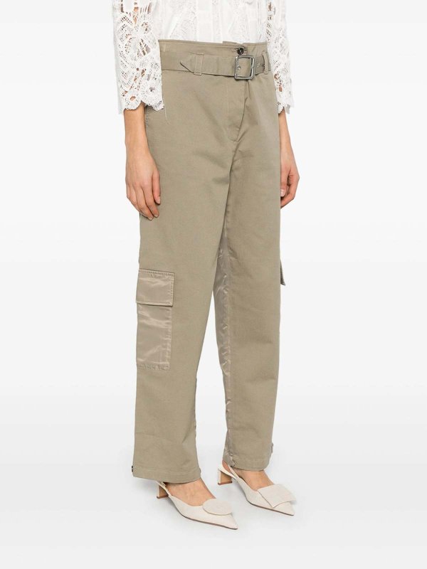 Pinko buy online Pants