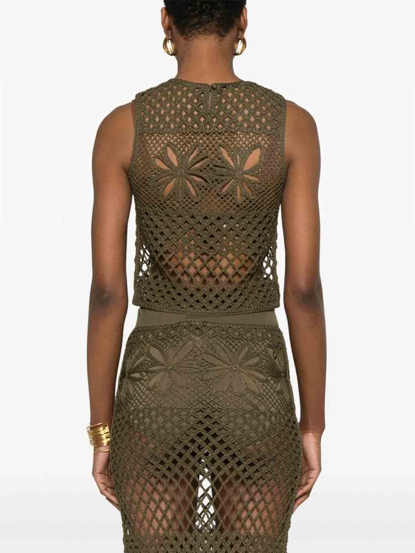 Top shop online: Pinko