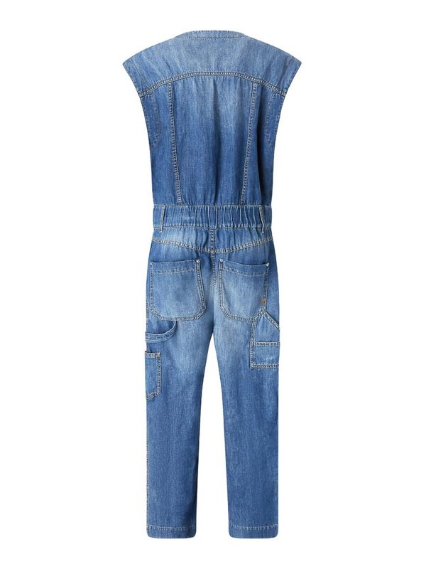 Pinko: jumpsuits online - Jumpsuit