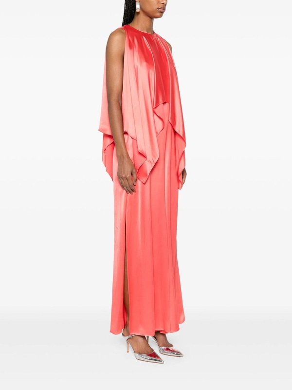 Vestido Midi shop online: Pinko