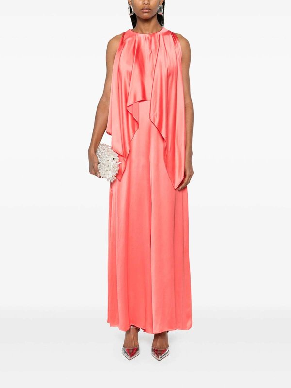 Pinko buy online Vestido Midi