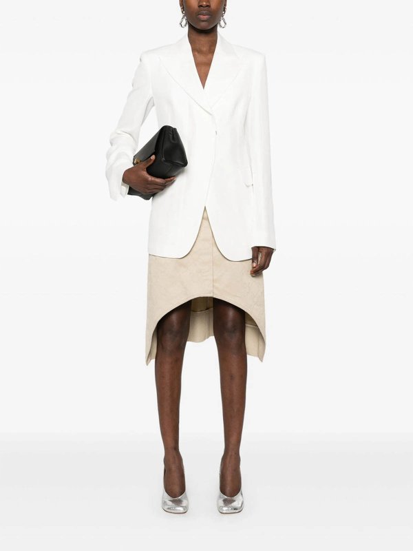 SPORTMAX: casual jackets online - Jacket