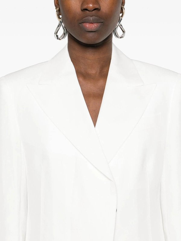 Jacket shop online: SPORTMAX