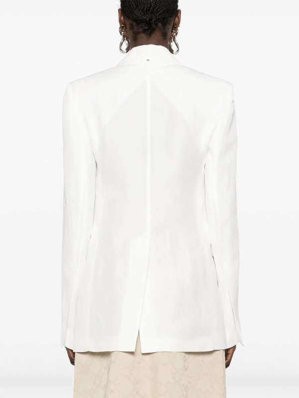 SPORTMAX buy online Jacket