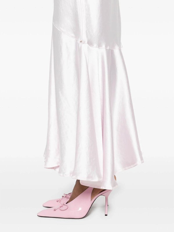 SPORTMAX: Vestidos media pierna online - Vestido Midi