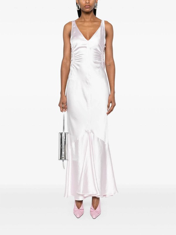 Vestido Midi shop online: SPORTMAX