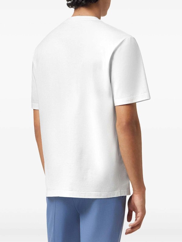 T-Shirt shop online: VERSACE