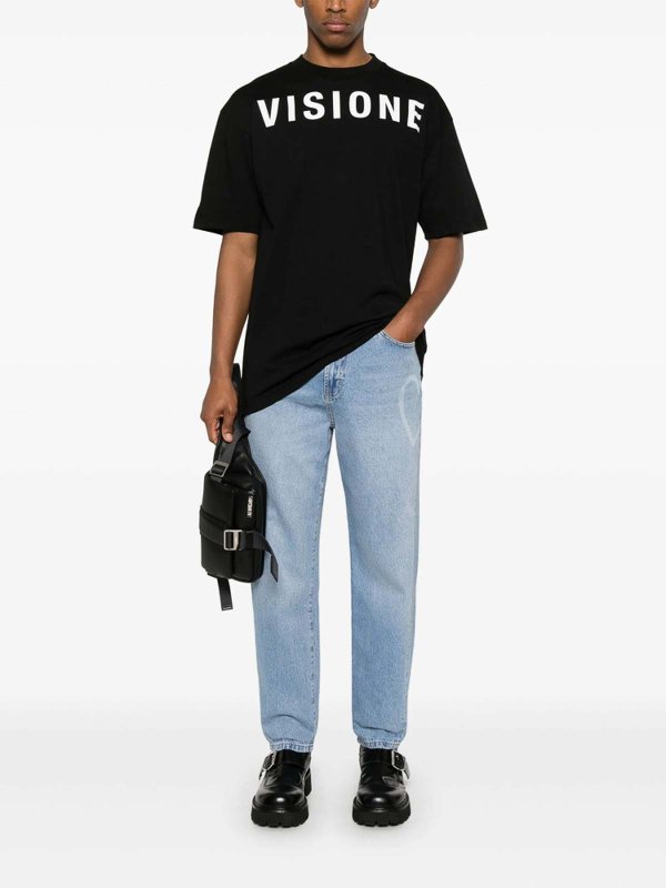 Shorts shop online: VISION OF SUPER