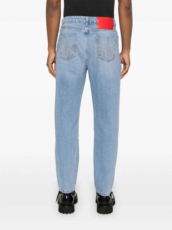 VISION OF SUPER buy online Shorts