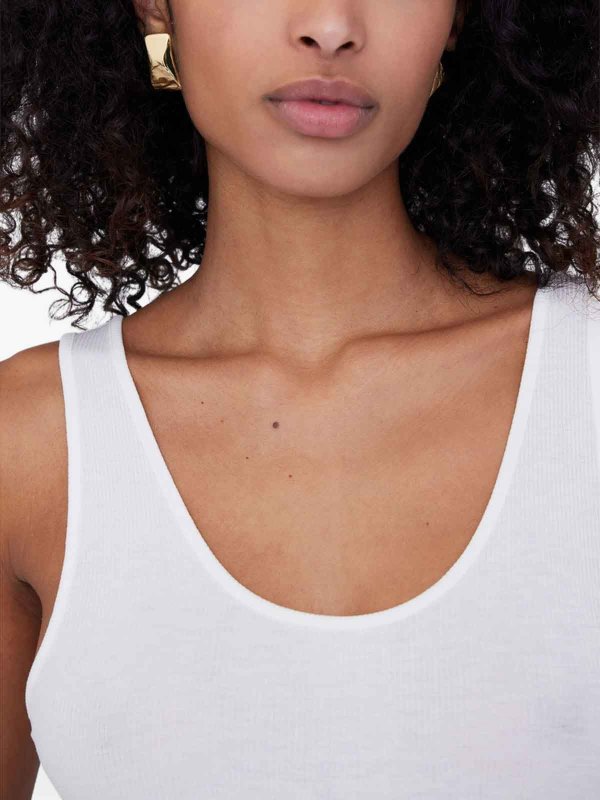 ANINE BING: Orecchini online - Orecchini