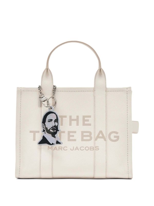 MARC JACOBS: key holders online - Key holders