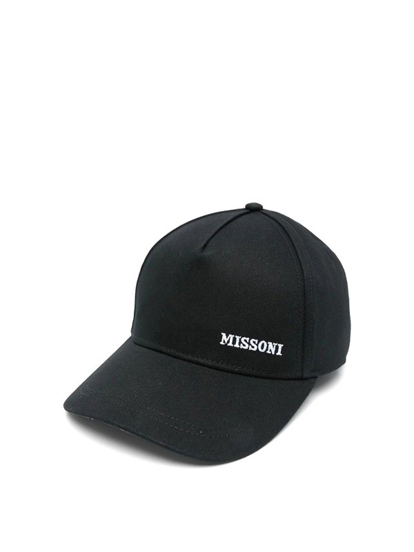 MISSONI: cappelli - Cappello