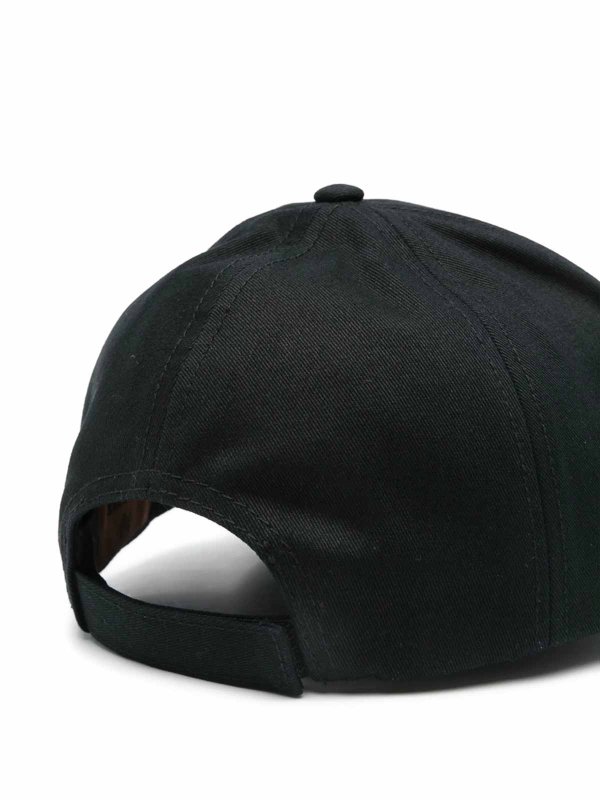 MISSONI: cappelli online - Cappello