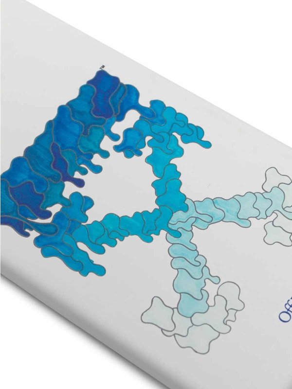 OFF-WHITE: Cases & Covers online - Phone case