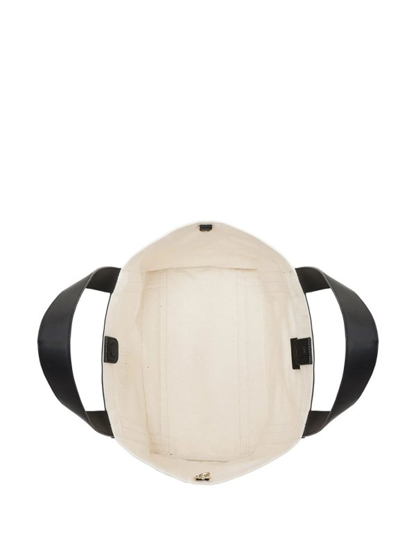 Bag shop online: ANINE BING