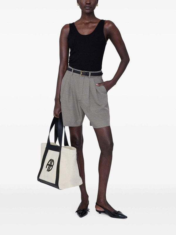 ANINE BING buy online Bag