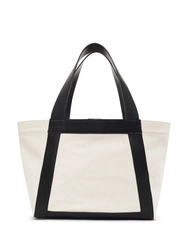 The Best Shops ANINE BING: Bag