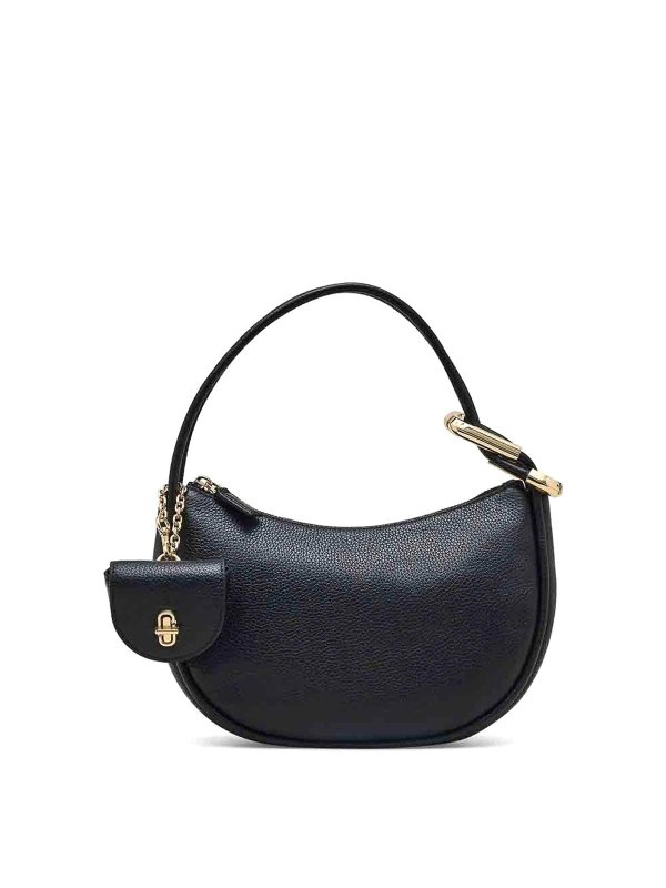 MARC JACOBS: borse a tracolla - Borsa