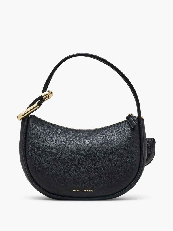 MARC JACOBS: borse a tracolla online - Borsa