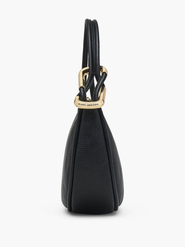 The Best Shops MARC JACOBS: borse a tracolla - Borsa