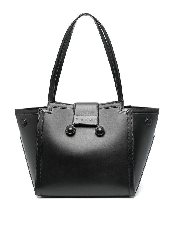 Marni: cross body bags - Bag