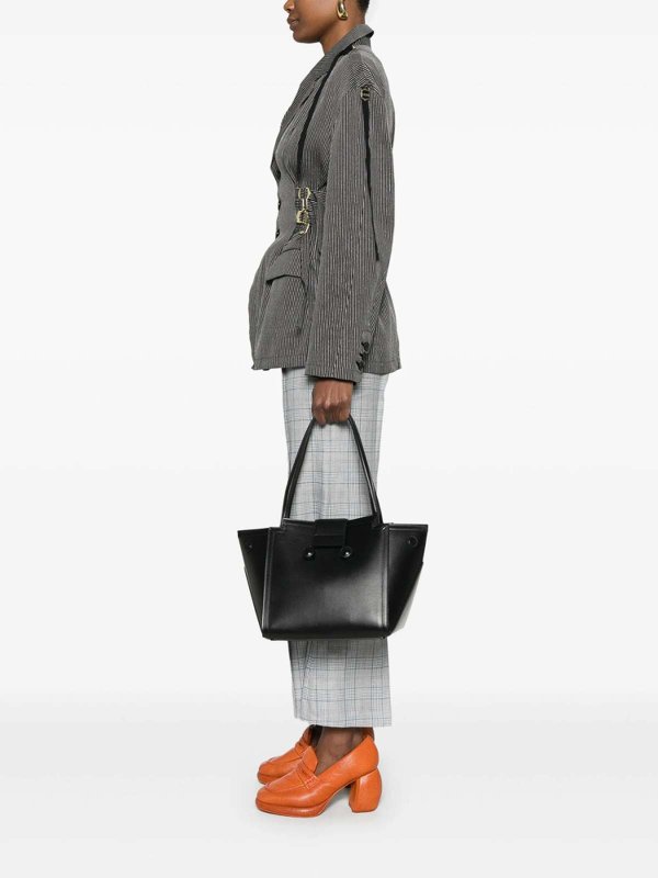 Bag shop online: Marni