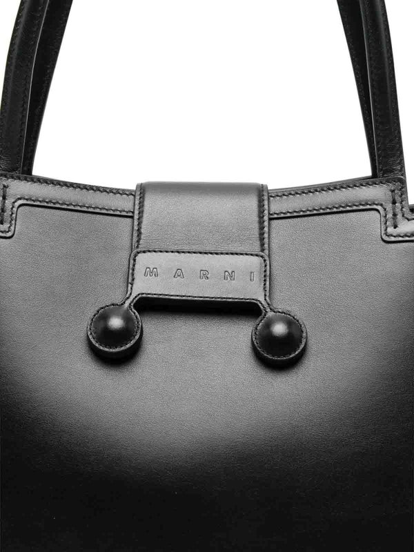 Marni buy online Bag