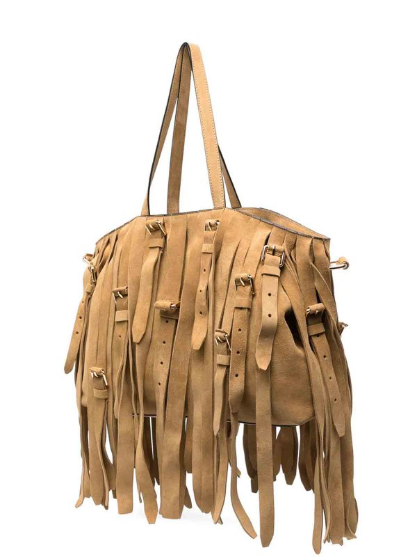 Borsa shop online: MOSCHINO