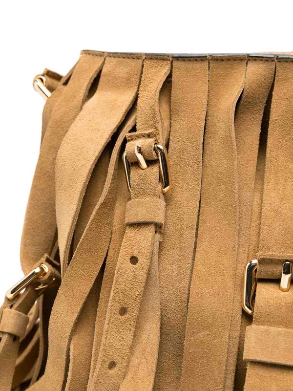 MOSCHINO buy online Borsa