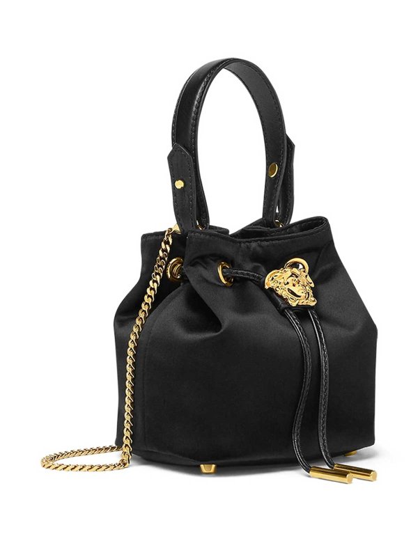 Borsa shop online: VERSACE