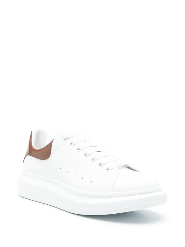 Sneaker shop online: ALEXANDER MCQUEEN