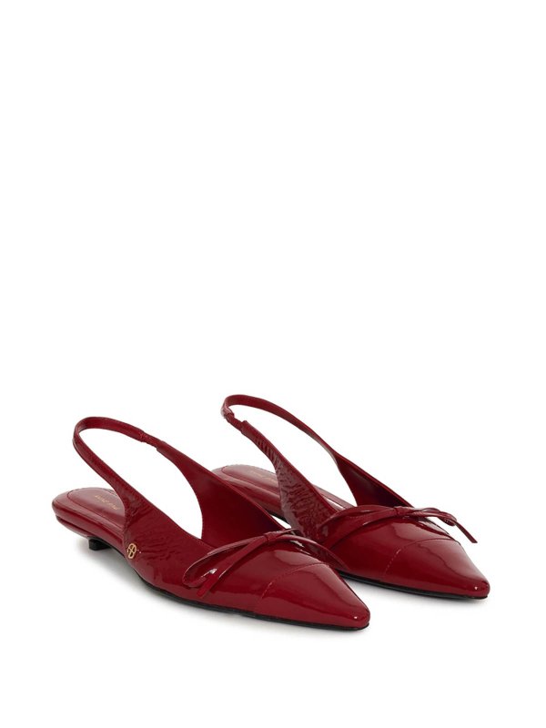 ANINE BING buy online Slingback