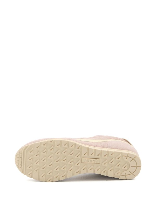 AUTRY: sneakers online - Sneaker
