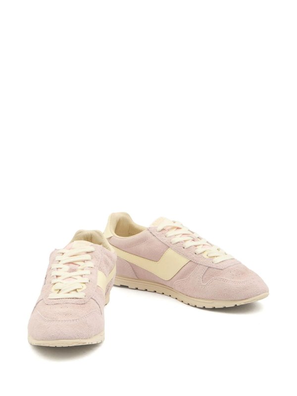 AUTRY buy online Sneaker