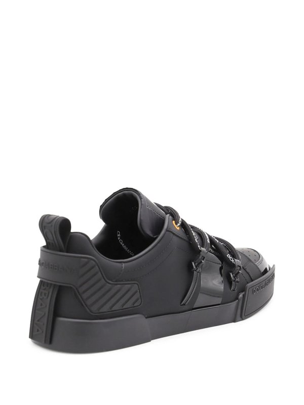 DOLCE & GABBANA: trainers online - Sneaker