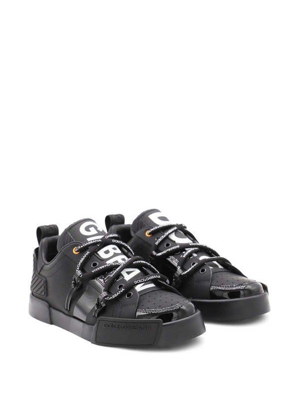 Sneaker shop online: DOLCE & GABBANA