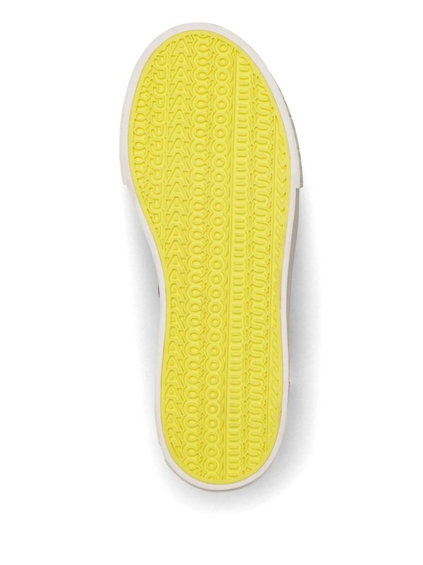 MARC JACOBS buy online Sneakers