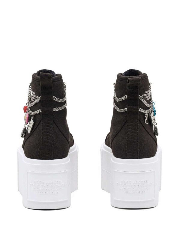 The Best Shops MARC JACOBS: Sneakers