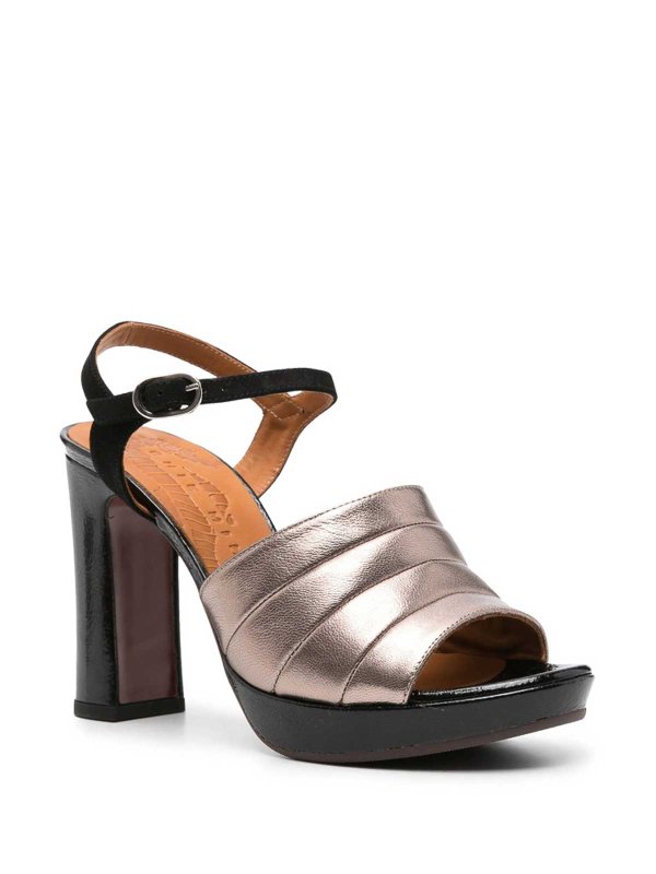 Sandali shop online: Chie Mihara