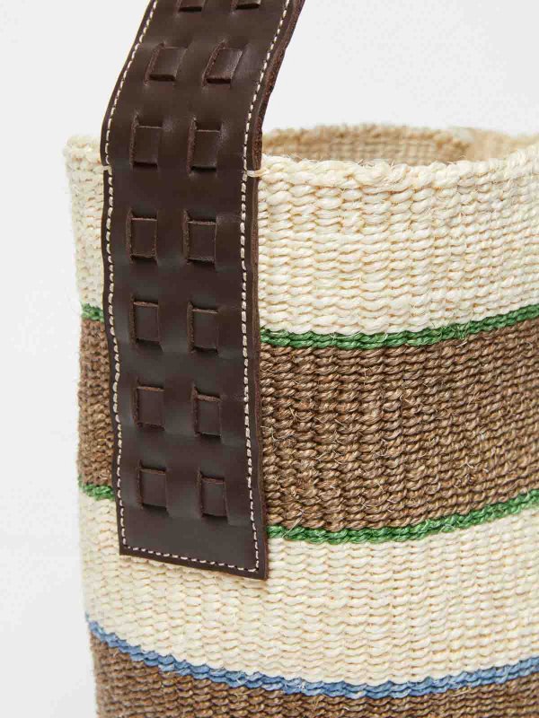 WEEKEND MAX MARA: cross body bags online - Ampex bag