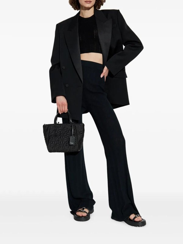 The Best Shops ETRO: トップス＆タンクトップ - トップ/タンクトップ - 黒