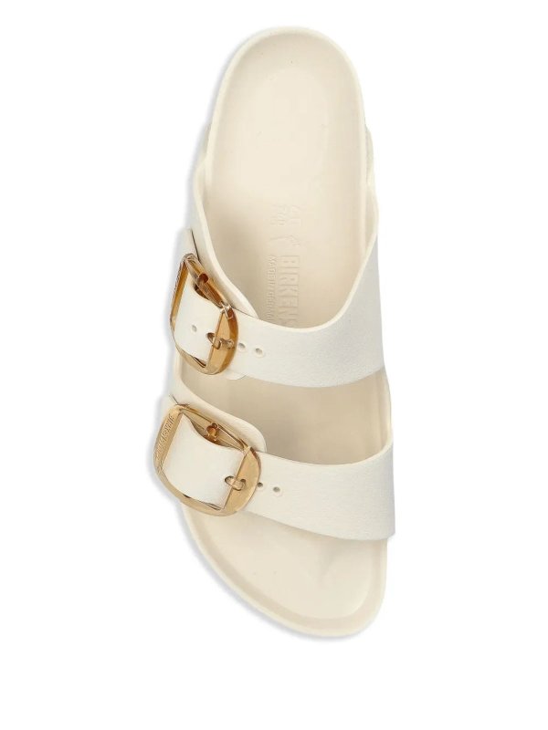 Sandalen - Beige Replica 
online: BIRKENSTOCK