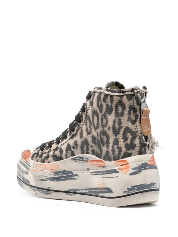 Sneakers Kurt shop online: R13