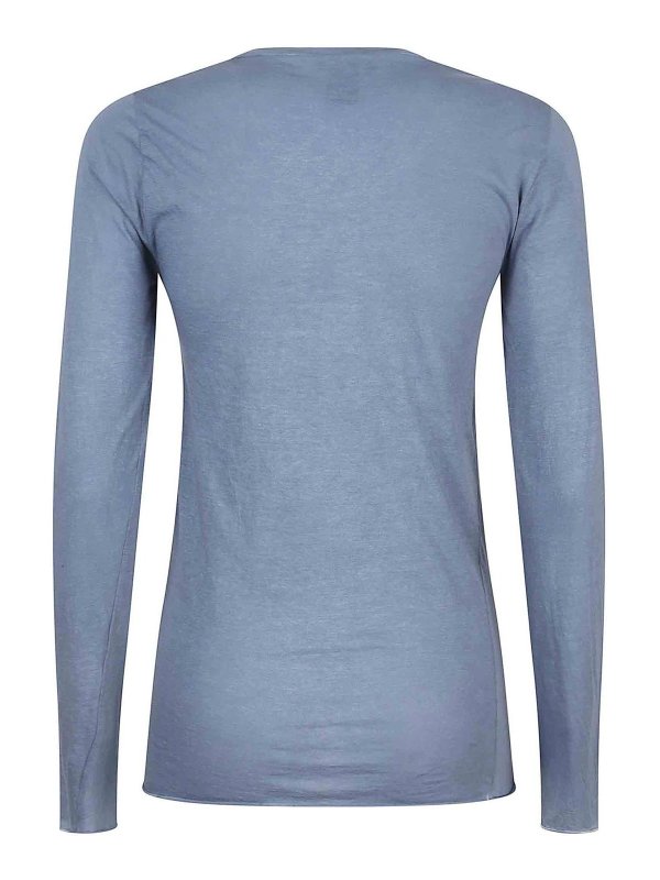 AVANT-TOI: t-shirt online - T-shirt