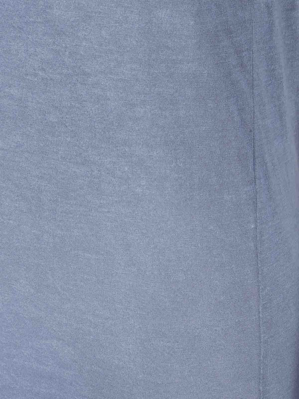 The Best Shops AVANT-TOI: t-shirt - T-shirt