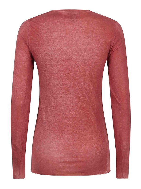 AVANT-TOI: t-shirts online - T-Shirt